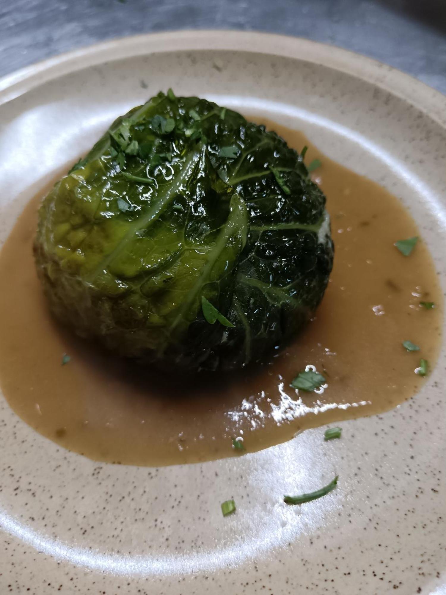 Hotel Restaurant Notre Dame Orcival Bagian luar foto